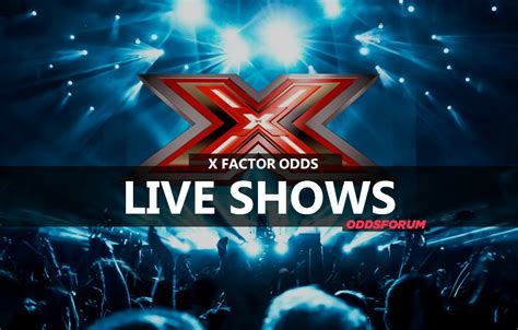oddset x factor|X Factor odds – Spil på vinderen af X Factor 2024 – Odds.dk.